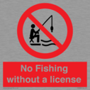 no-fishing-without-a-license~